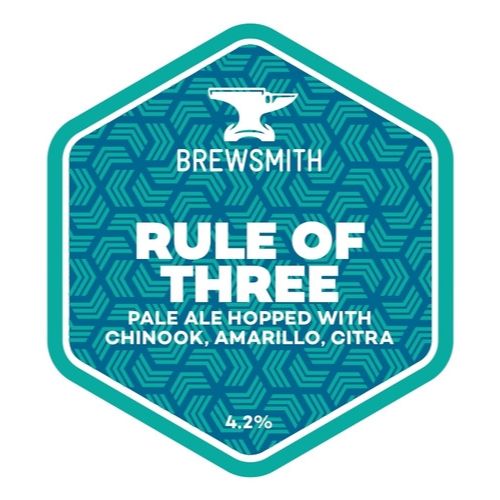 brewsmith-rule-of-three-cask-min