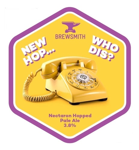 brewsmith-who-dis-nectaron-cassk-min
