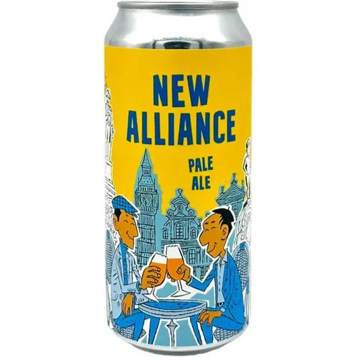 burning-sky-new-alliance-can-min