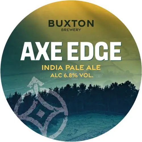 buxton-axe-edge-keg