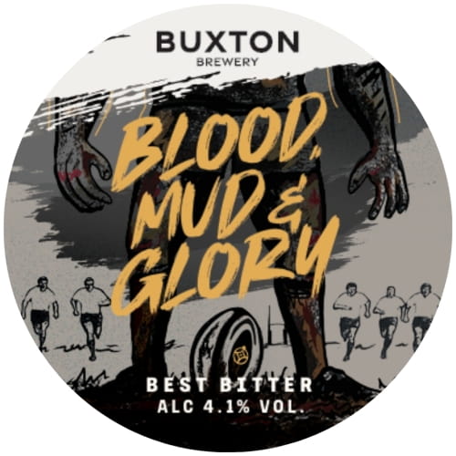 buxton-blood-mud-&-glory-cask