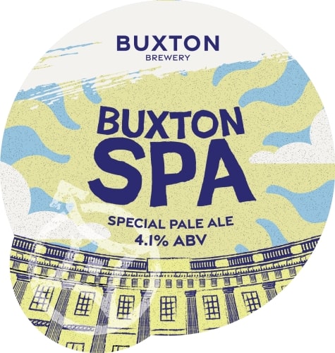 buxton-buxton-spa-cask-min