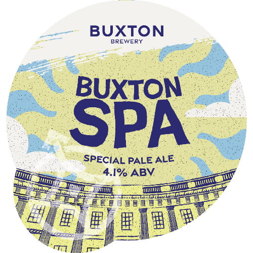 buxton-buxton-spa-cask