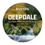 buxton deepdale cask min