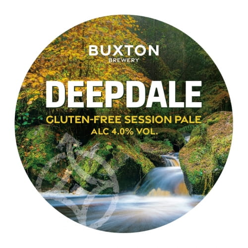buxton-deepdale-cask