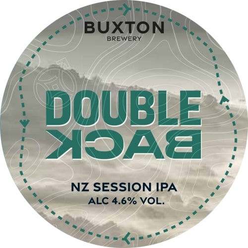 buxton-double-back-cask-min