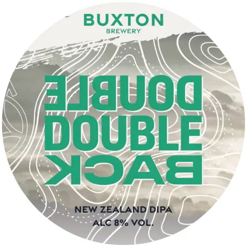 buxton-double-double-back-keg