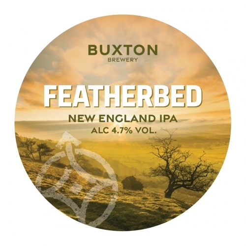 buxton-featherbed-cask-min