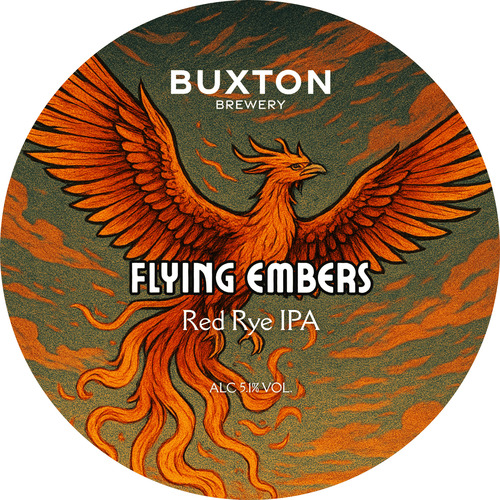 buxton-flying-embers-cask