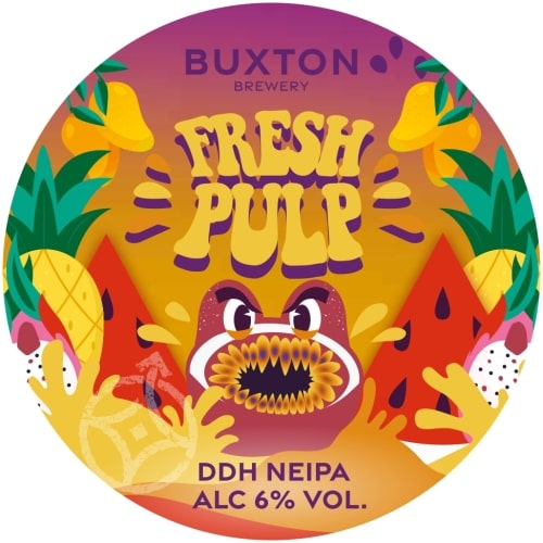 buxton-fresh-pulp-keg-min