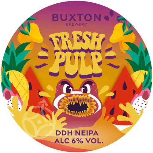 buxton-fresh-pulp-keg