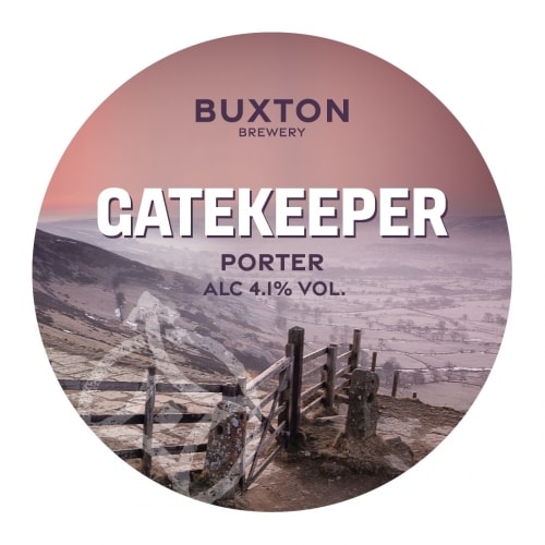 buxton-gatekeeper-cask-min