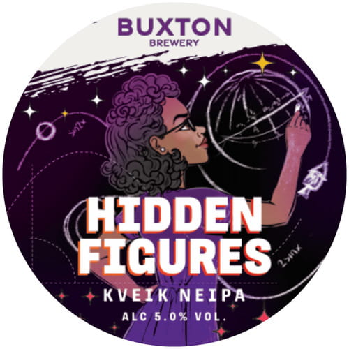 buxton-hidden-figures-keg