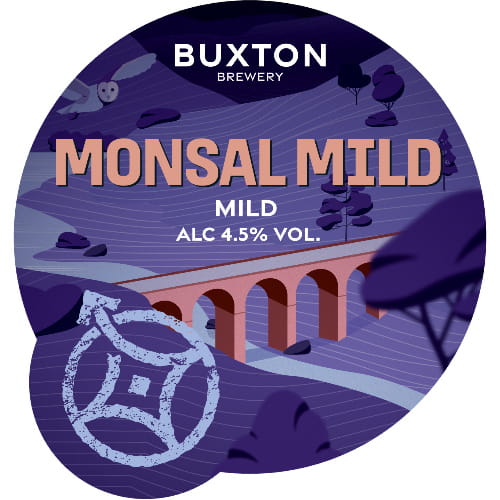 buxton-monsal-mild-cask