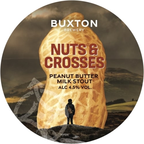 buxton-nuts-&-crosses-cask-min