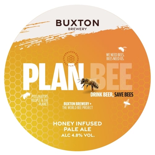 buxton-plan-bee-cask-min