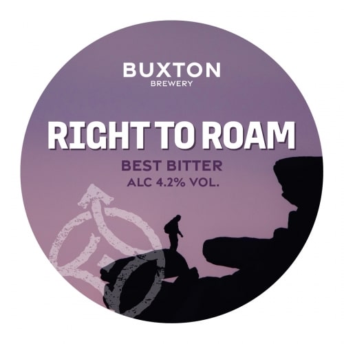 buxton-right-to-roam-cask-min