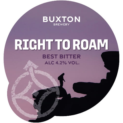 buxton-right-to-roam-cask