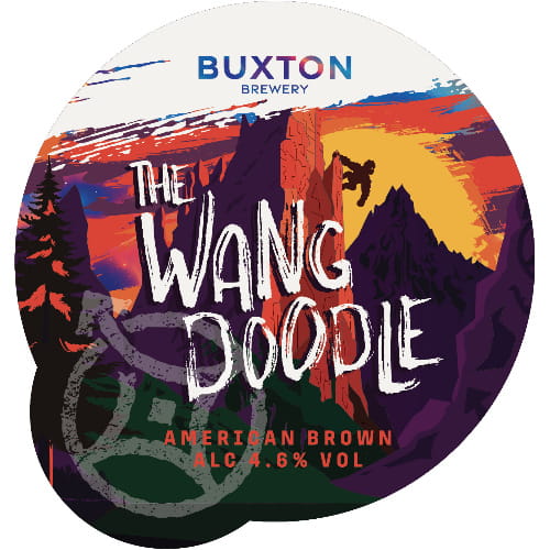 buxton-the-wangdoodle-cask