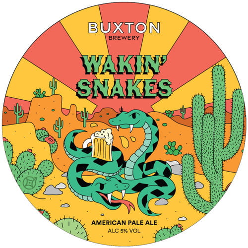 buxton-wakin-snakes-cask