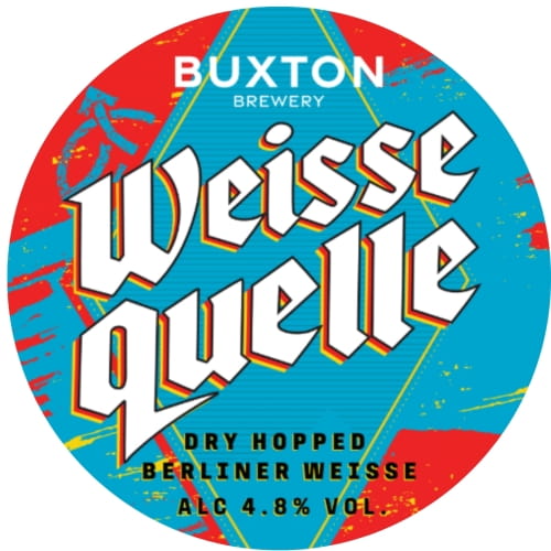 buxton-weisse-quelle-keg