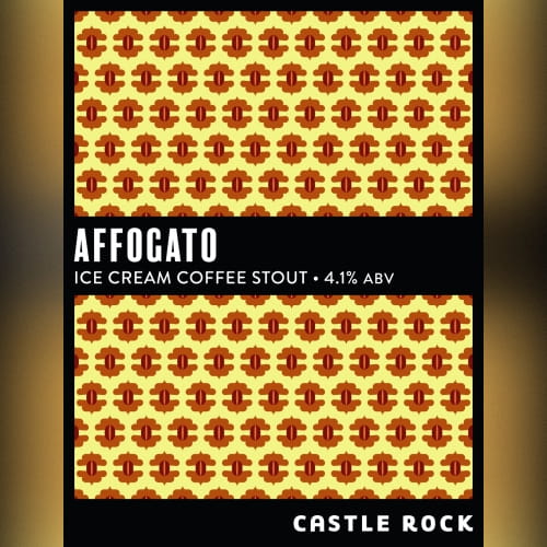 castle-rock-affogato-cask