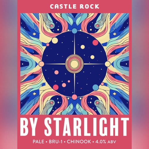 castle-rock-by-starlight-cask