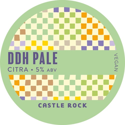 castle-rock-ddh-pale-keg-min