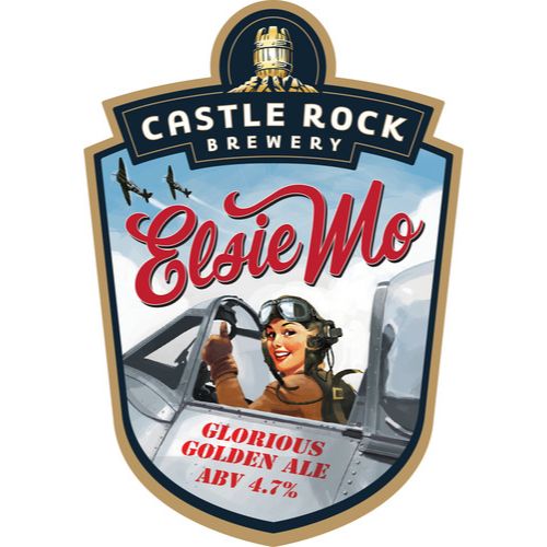 castle-rock-elsie-mo-cask-min