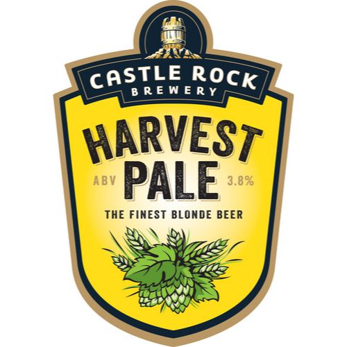 castle-rock-harvest-pale-cask-min
