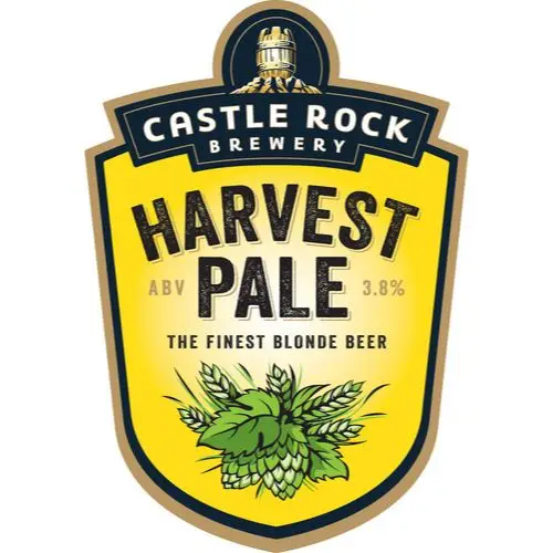 castle-rock-harvest-pale-cask-min