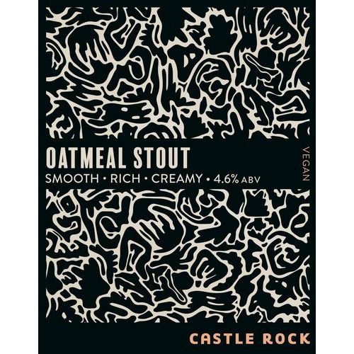castle-rock-oatmeal-stout-cask-min
