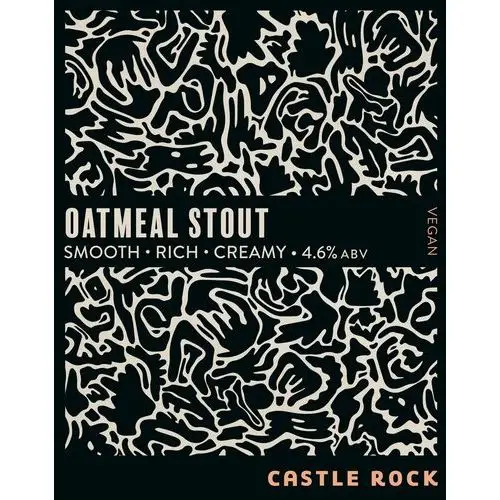 castle-rock-oatmeal-stout-cask-min