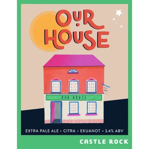 castle-rock-our-house-cask-min