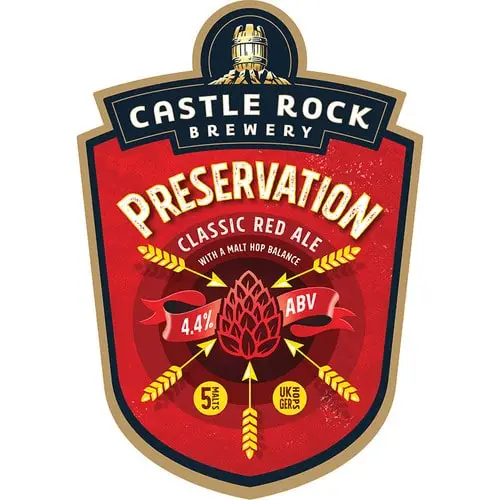 castle-rock-preservation-cask-min