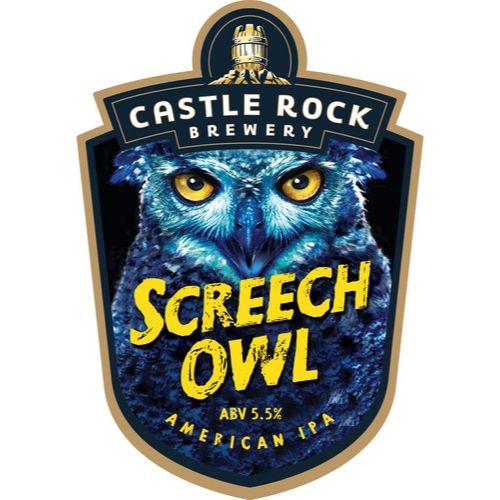 castle-rock-screech-owl-cask-min