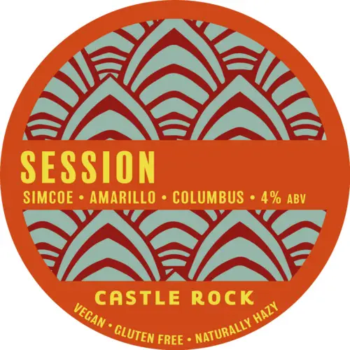 castle-rock-session-keg