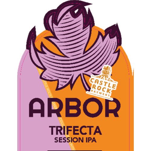 castle-rock-trifecta-cask-min