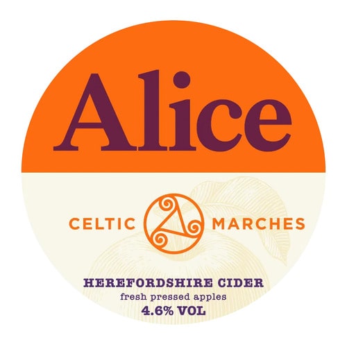 celtic-marches-alice-bib-min