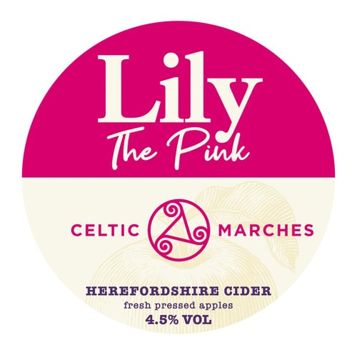 celtic=-marches-lily-the-pink-bib-min