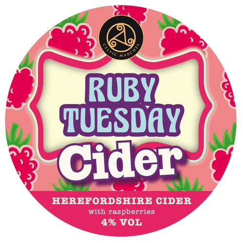 celtic-marches-ruby-tuesday-bib-min