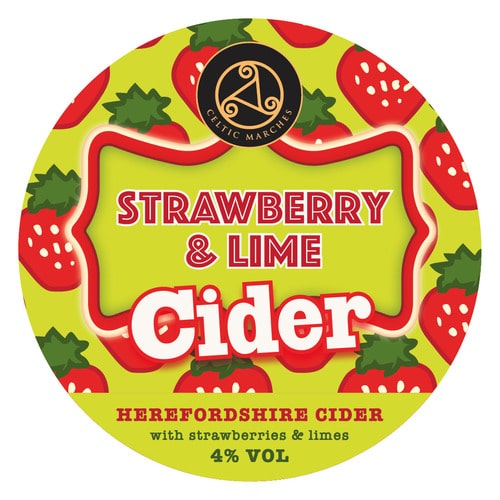 celtic-marches-strawberry-and-lime-bib-min