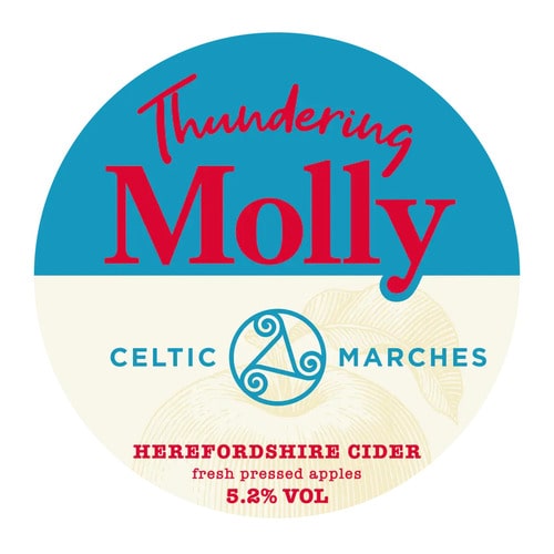 celtic-marches-thundering-molly-bib-min