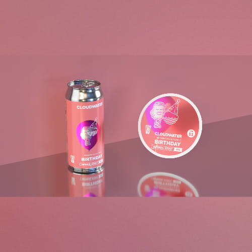 cloudwater-11th-b-day-impy-keg