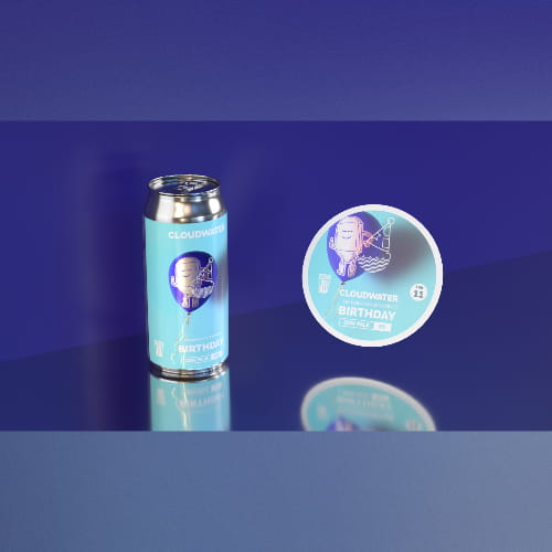 cloudwater-11th-b-day-pale-keg