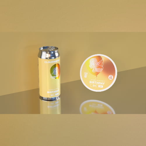 cloudwater-11th-b-day-qipa-keg