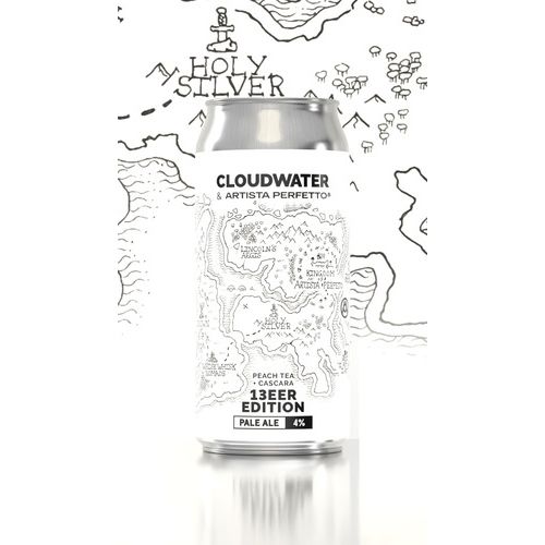 cloudwater-13eer-can-min
