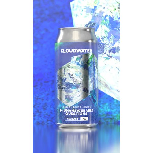 cloudwater-14-unanswerable-questions-can-min