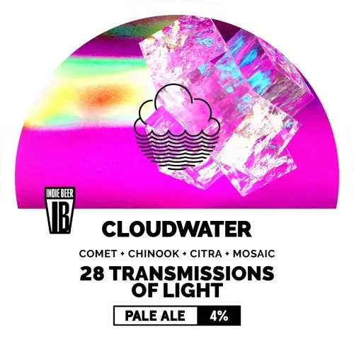 cloudwater-28-transmissions-of-light-keg