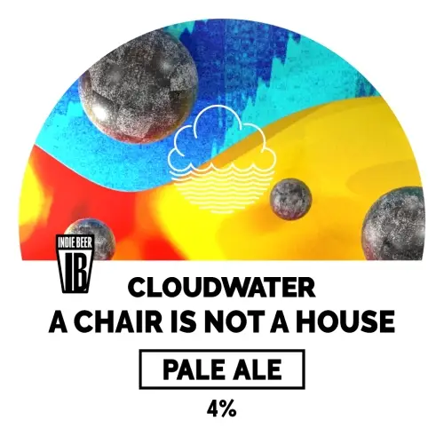cloudwater-a-chair-is-not-a-house-keg